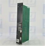 FANUC A16B-2200-0841